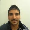 Movember & iGaming Industry Men 2011