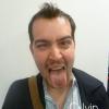 Movember & iGaming Industry Men 2011