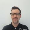 Movember & iGaming Industry Men 2011