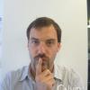 Movember & iGaming Industry Men 2011