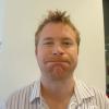 Movember & iGaming Industry Men 2011