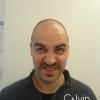Movember & iGaming Industry Men 2011