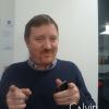 Movember & iGaming Industry Men 2011