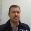 Movember & iGaming Industry Men 2011