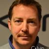 Movember & iGaming Industry Men 2011