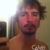 Movember & iGaming Industry Men 2011