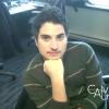 Movember & iGaming Industry Men 2011