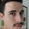 Movember & iGaming Industry Men 2011