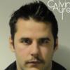 Movember & iGaming Industry Men 2011