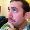 Movember & iGaming Industry Men 2011
