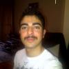 Movember & iGaming Industry Men 2011