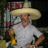 Movember & iGaming Industry Men 2011