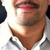 Movember & iGaming Industry Men 2011