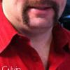 Movember & iGaming Industry Men 2011