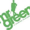 Mr Green in Sweden's top 100; ElkY and Velhuis to get it on