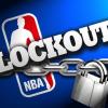 NBA outlook bleak ahead of NBPA meeting