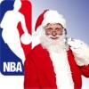 NBA owners, players reach tentative 10-year deal; season to start Christmas Day