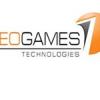 NeoGames and World Match announce newest additions to games portfolio