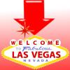Nevada gaming revenue falls again; blame baccarat and Candy Spelling