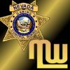 Nevada poker hearings; more ewallet woes; poker not protected by 1st Amendment
