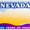 Nevada online poker license applications open as early as February