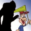 New Jersey sports betting bill revealed, opponents bide their time