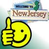 New Jersey voters overwhelmingly approve sports betting referendum