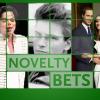 What Makes a Good Novelty Bet?