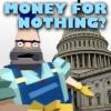 As Nevada preps online poker regulations, federal lobbyists cash in