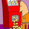 Alabama casino says $1 million jackpot win was machine malfunction