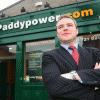 Paddy hails mobile performance as it acquires Cayetano; Ladbrokes offer more mobile streaming