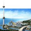 Philippines hopes to earn 10% of Macau’s gambling revenue by 2016; Senate drops Saipan casino bill