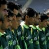 Pakistan sets up anti-corruption unit; England rugby coach gone; Paddy Power sets up shop outside Twickenham
