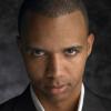 Ivey returns to the felt; Unknown Italian fined a hefty sum; Genting Casinos gets new London venue