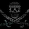 EU court rules ISPs can't be forced to block pirate sites