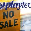 Playtech shareholders urged to reject discounted share placement