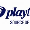 Playtech severs ties with broker; Gala Casinos sponsor IGA; Betgenius appointed new manager