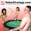 PokerStrategy welcomes US players; art gallery’s week-long strip poker plan