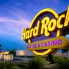 Punta Cana Poker Classic down to 27; APT Goa sees another Indian winner; GUKPT Blackpool underway