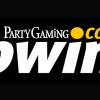 Bwin.party see revenues up even as poker falters