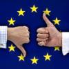 Mixed reaction to European Parliament online gambling resolution