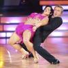 Dancing with the Stars’ Ricki Lake checks her Bodog odds as final looms