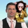 Relentless copyright troll Righthaven faces asset forfeiture