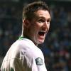 Still the chance of an upset in Euro qualifiers