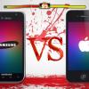Samsung mock Apple in new Galaxy SII ad; More iPhone 4S bug reports - this time with the SIM card