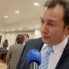 Santiago Asensi speaks on Spanish regulation and gaming licenses application