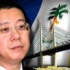  Malaysian state body demand crack down on online gambling