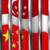 Shanghai online betting bust; Singapore insurance bookie sentenced