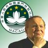 Sands’ Sheldon Adelson didn’t want to sue Macau’s government
