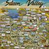 Silicon Valley’s finest unsure on new act